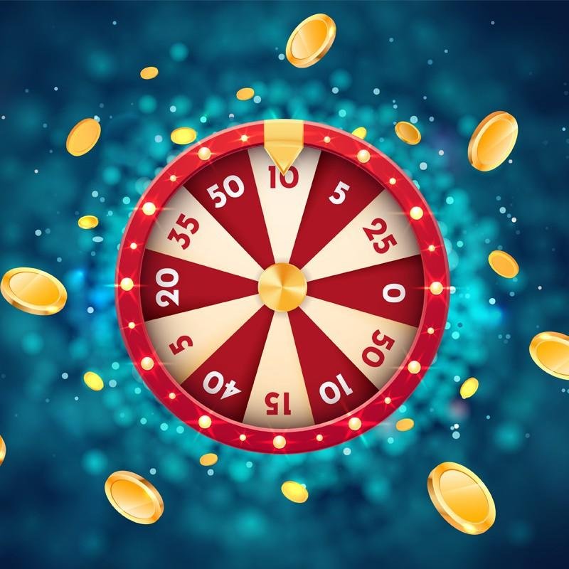5bwm mobile app interface showing sports and casino games on a smartphone