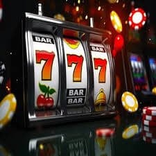 Sports betting categories on 5bwm including basketball and football