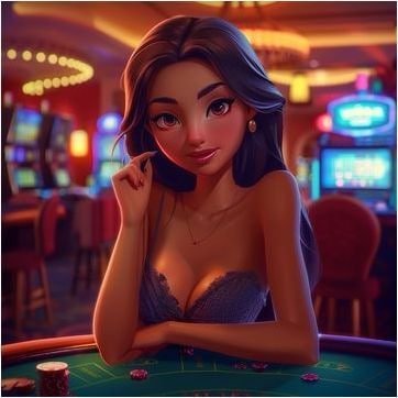5bwm platform showing sports betting and casino slots sections accessible from one mobile account