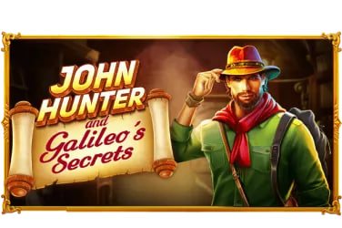 5bwm casino-style slot games displayed on a mobile phone screen