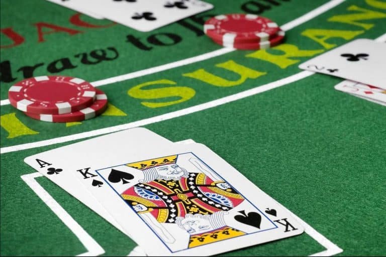 Filipino player using 5bwm sports betting and slots platform on a mobile phone