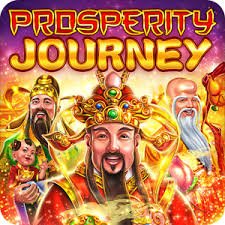 Slots game selection on 5bwm with various themes and formats