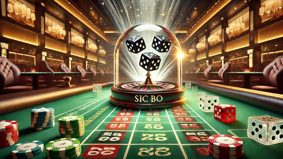 Filipino sports fan watching basketball and placing bets on 5bwm mobile platform