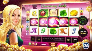 5bwm Philippines sports and casino entertainment platform banner